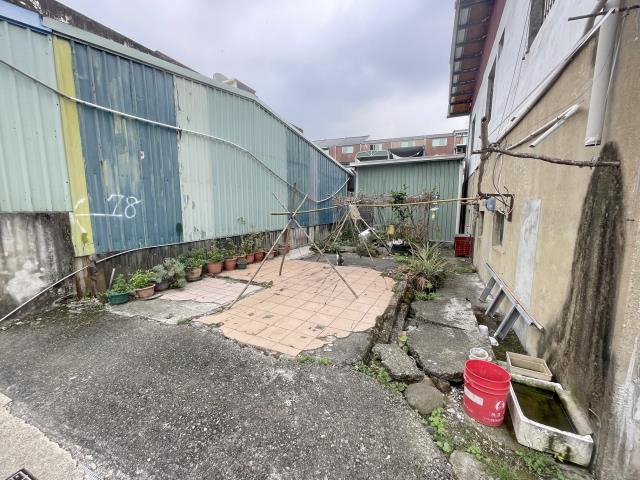 南投中寮建地-3