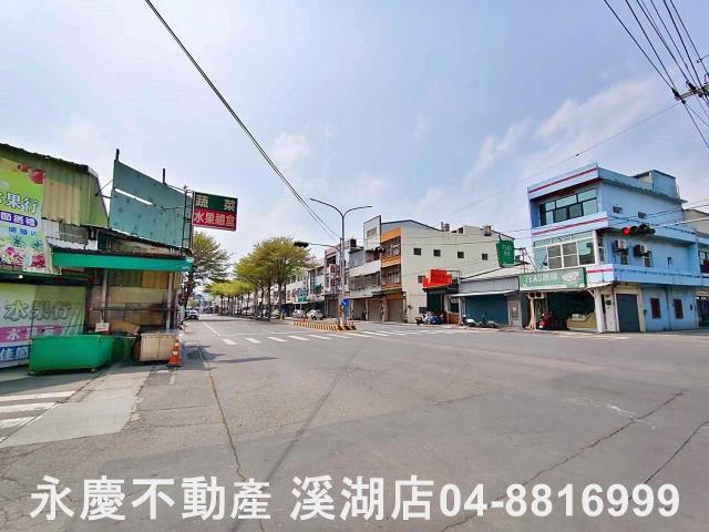 彰化埔鹽工業地-11