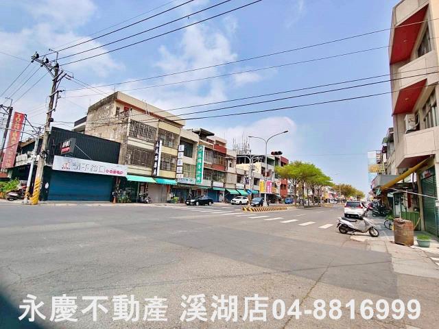 彰化埔鹽工業地-4