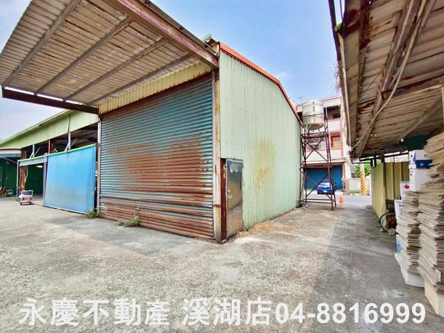彰化埔鹽工業地-5