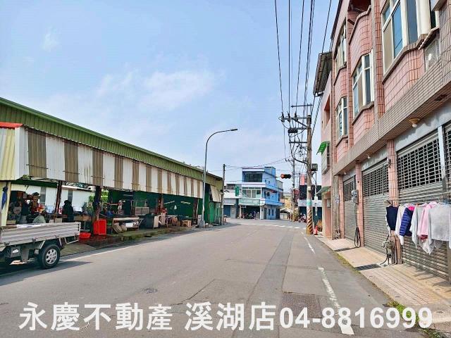 彰化埔鹽工業地-7