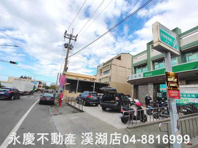 彰化埔鹽工業地-9