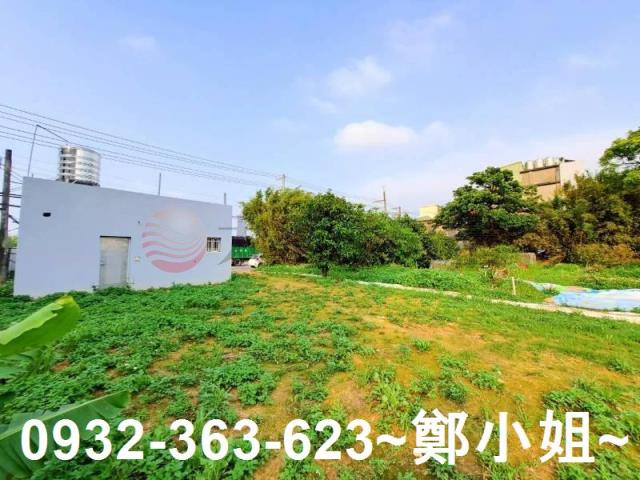 桃園平鎮農地-10