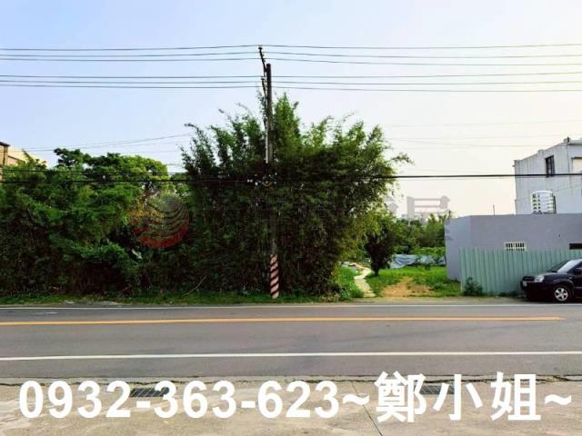 桃園平鎮農地-5