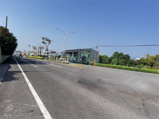 屏東萬丹建地-1