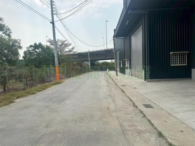 高雄大社農地-1