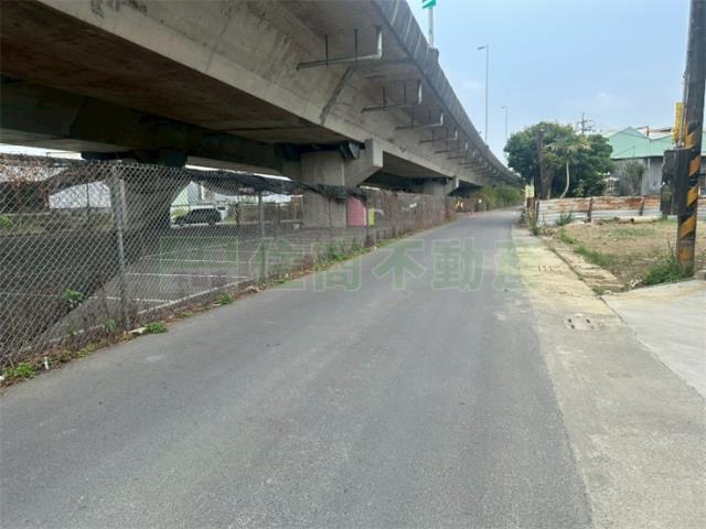 高雄大社農地-3