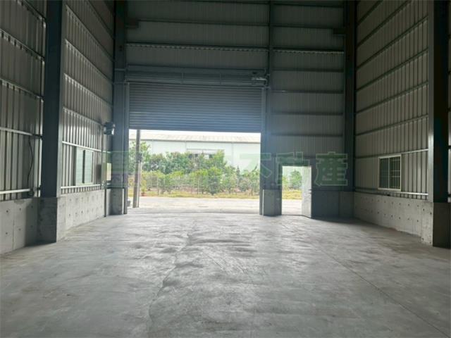 高雄大社農地-9