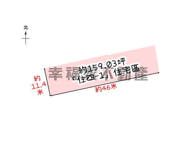 台南安南建地-15