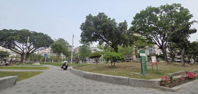 台南安平建地-4