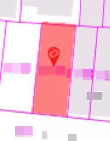 台南安平建地-8