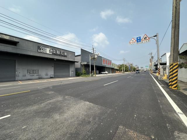 燕巢建地-7
