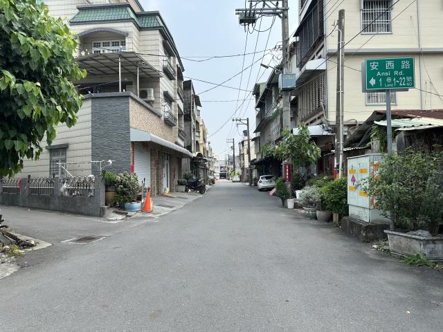 燕巢建地-5