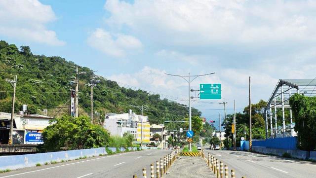 新竹工業地-15
