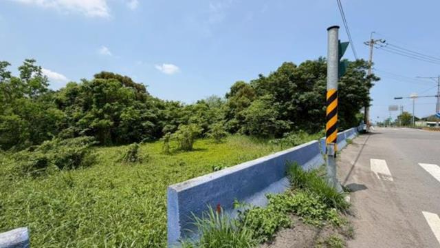 新竹工業地-3