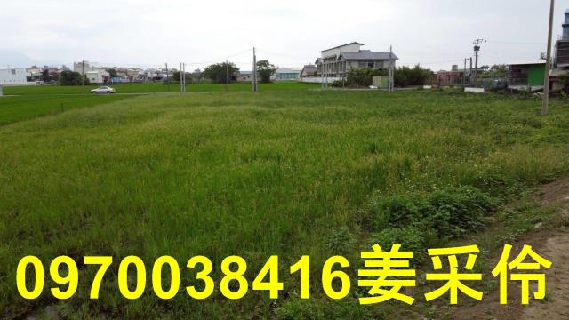 嘉義西區農地-15