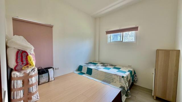 新竹關西農地-10