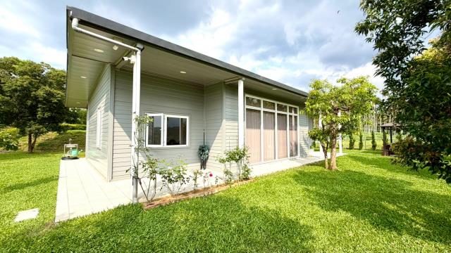 新竹關西農地-2