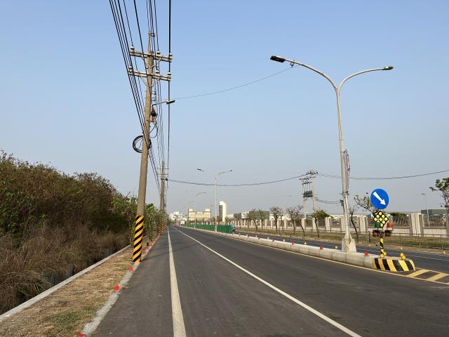 高雄農地-2