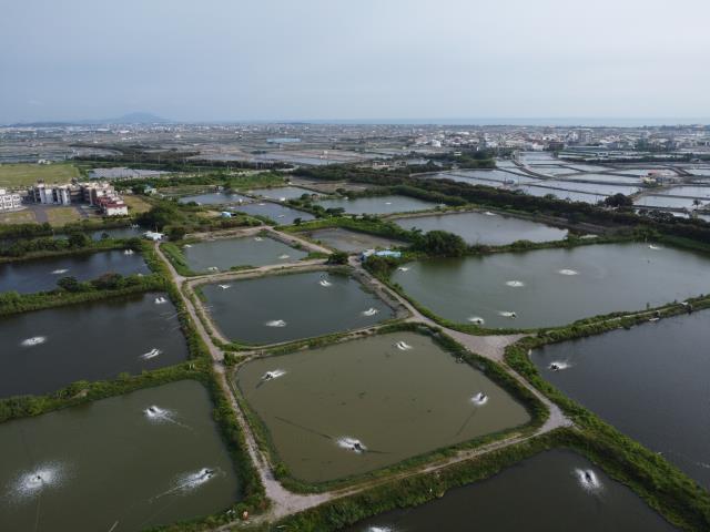 高雄農地-11