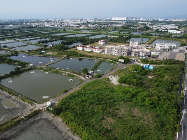 高雄農地-13