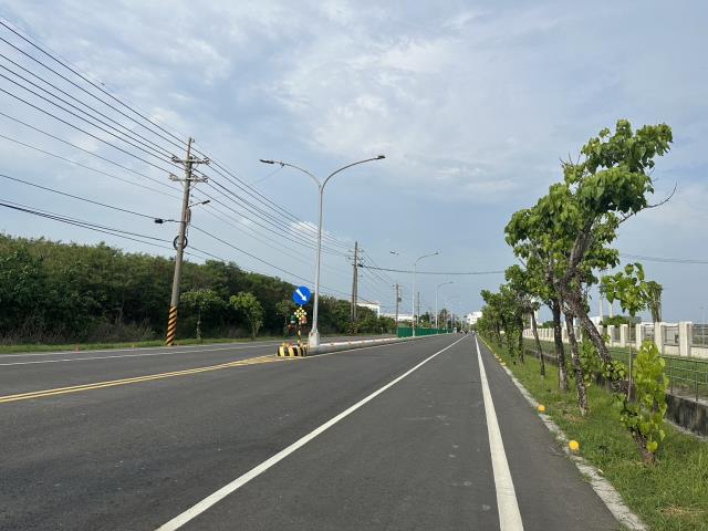 高雄農地-4