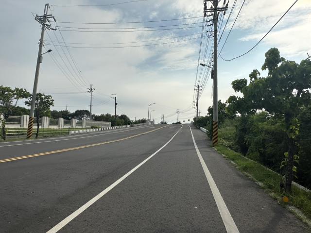 高雄農地-3