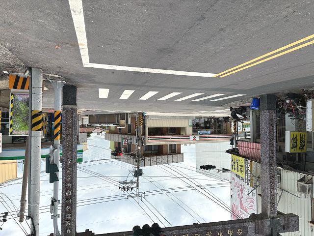 台南善化建地-1