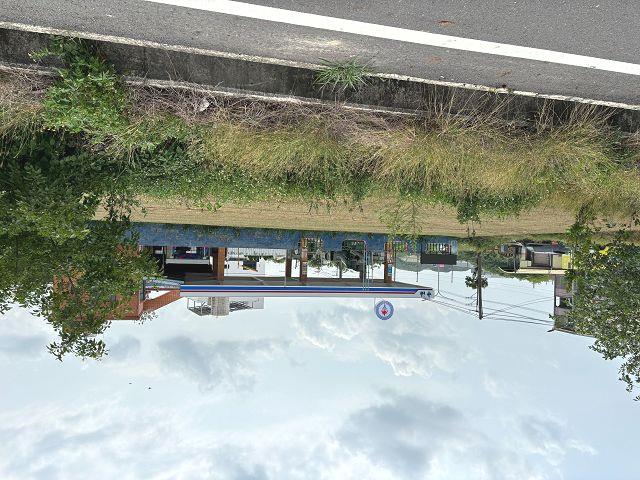 台南善化建地-3