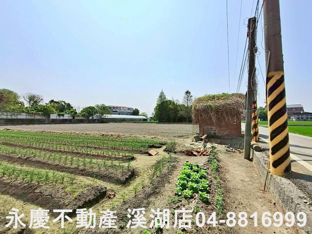 埔鹽農地-2