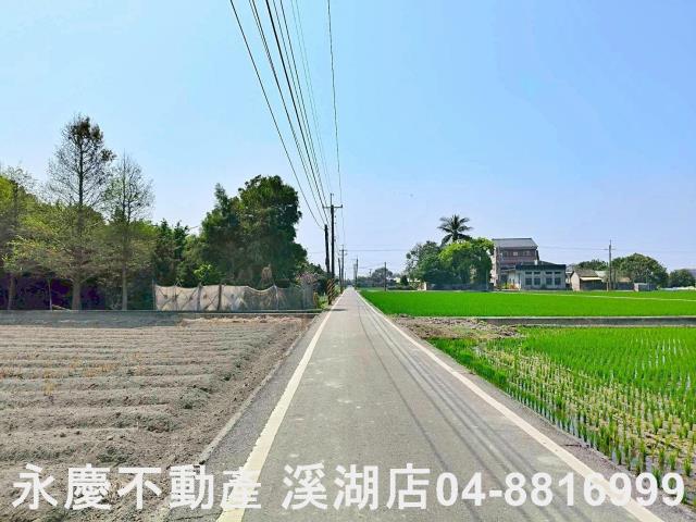 埔鹽農地-5