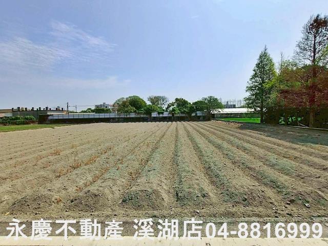 埔鹽農地-7