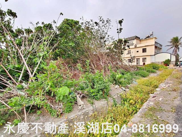 埔鹽建地-1