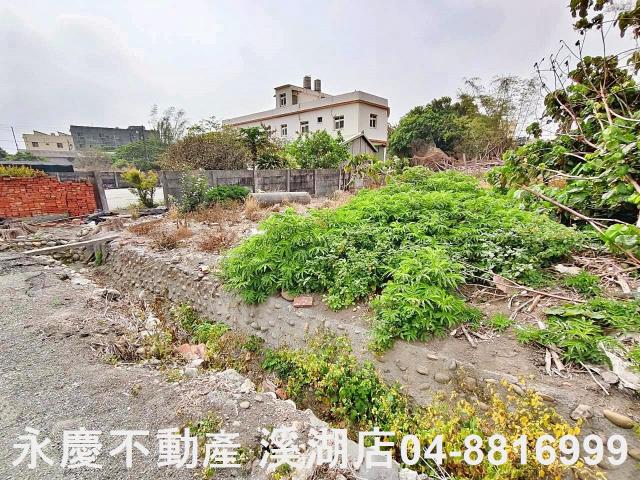 埔鹽建地-4
