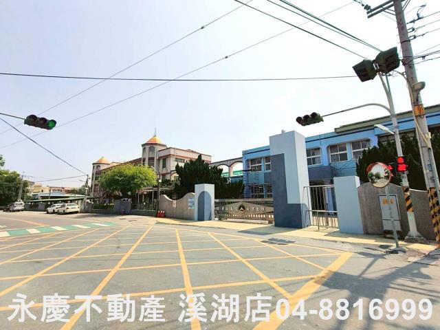 埔鹽建地-9