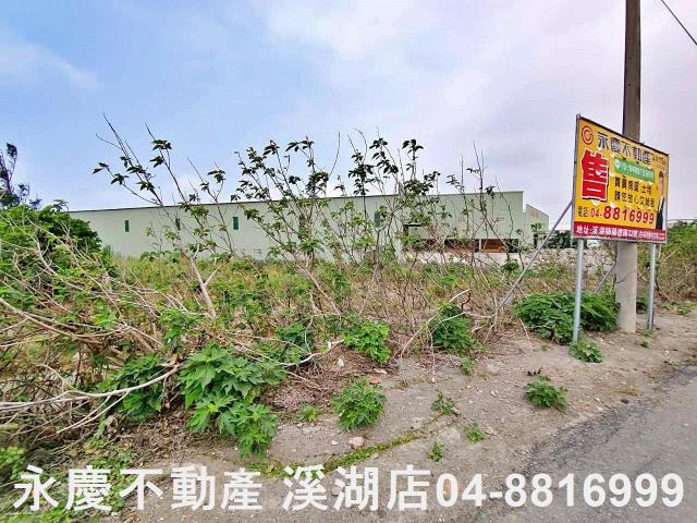 福興農地-2