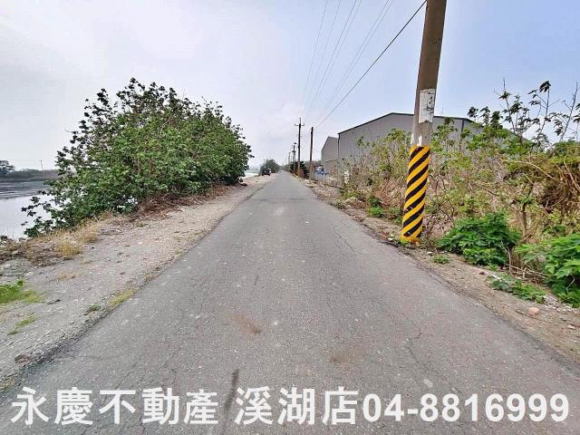 福興農地-8