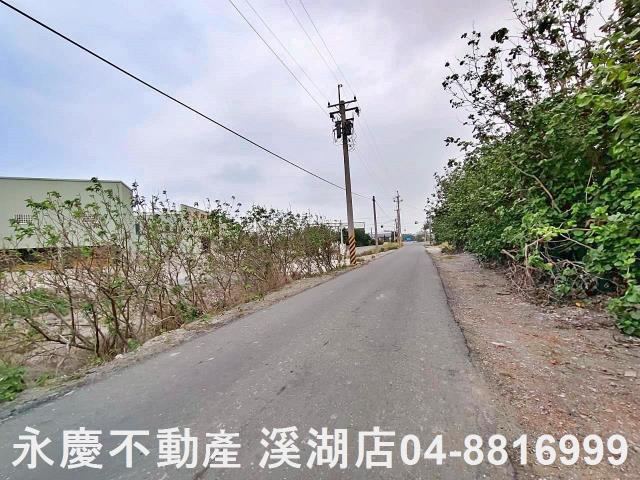 福興農地-10