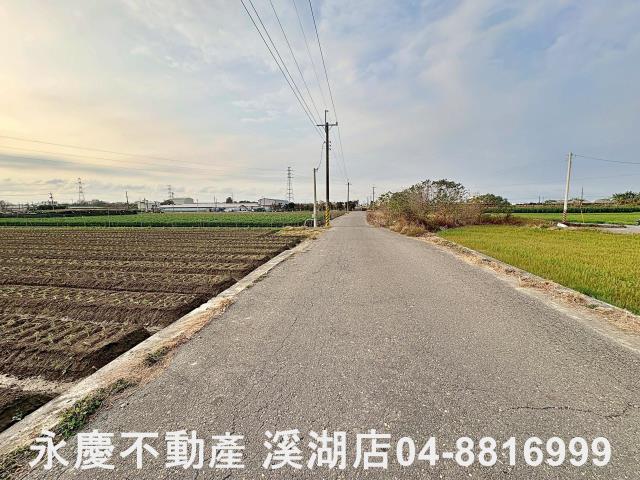 田尾農地-1