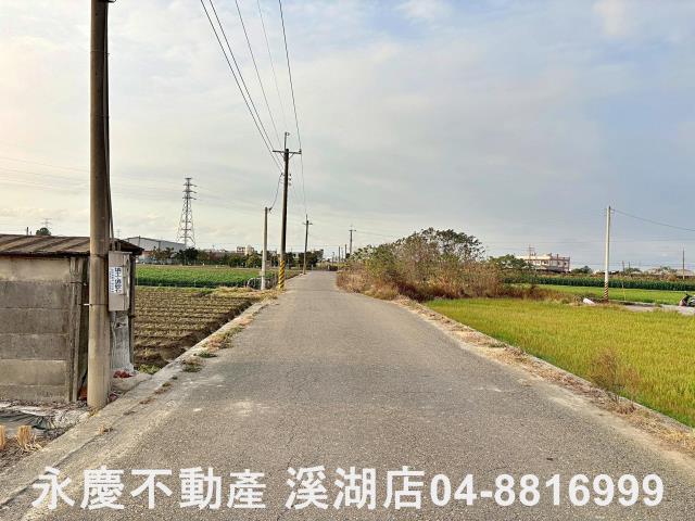 田尾農地-5