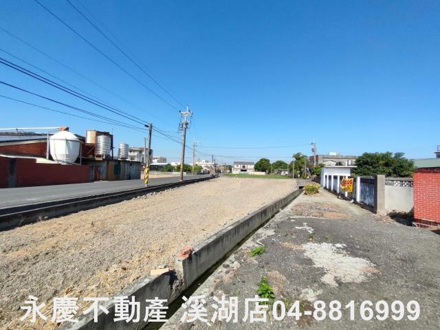 埔鹽建地-1