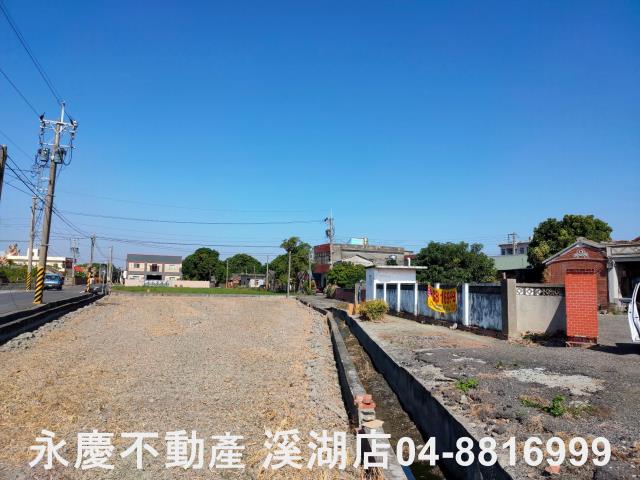 埔鹽建地-2