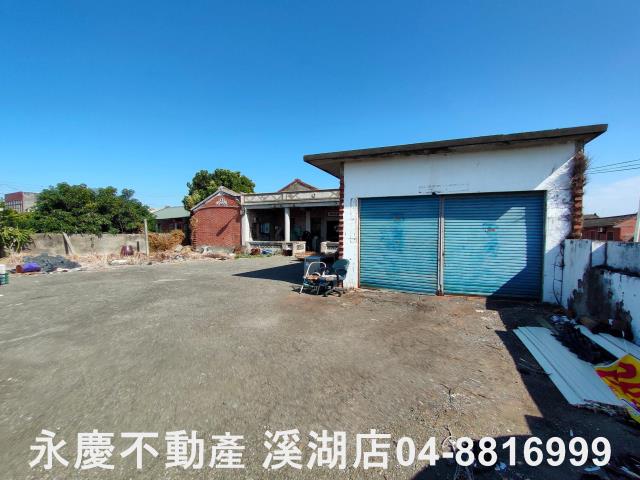 埔鹽建地-3