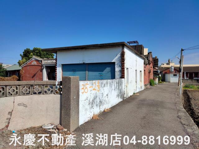埔鹽建地-5