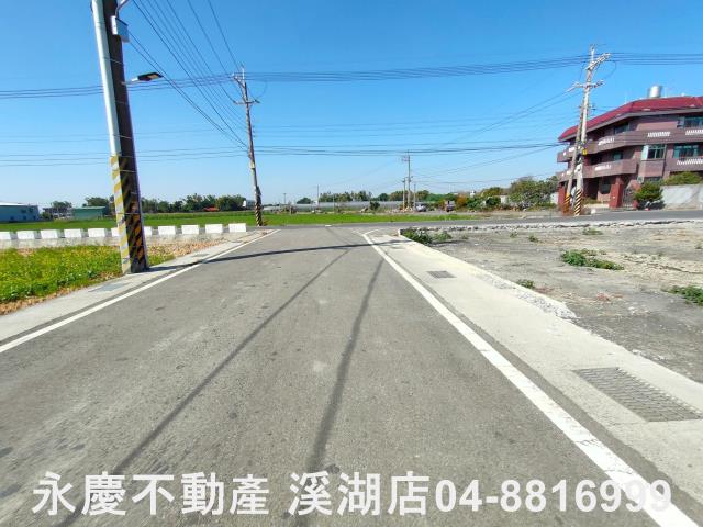 埔鹽建地-9