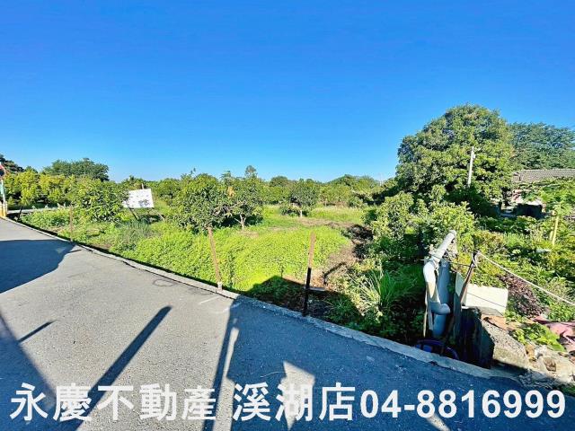 社頭農地-10