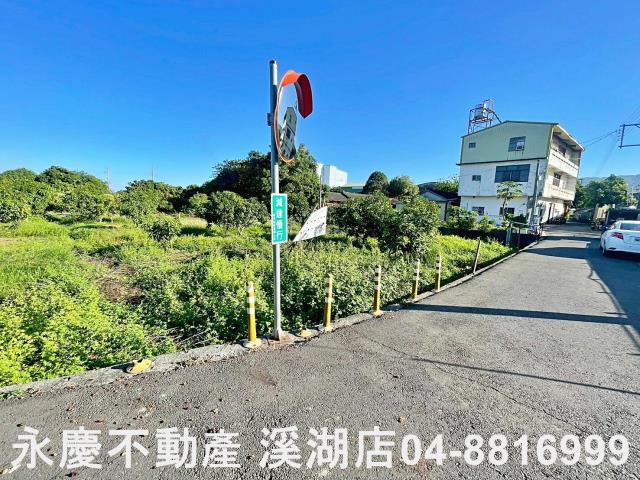 社頭農地-12