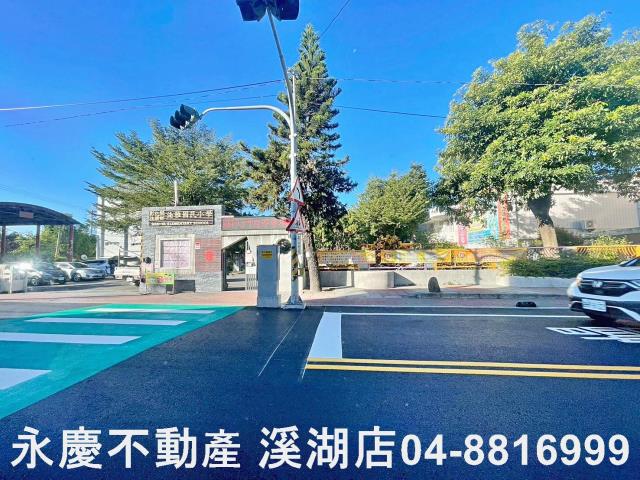 社頭農地-14