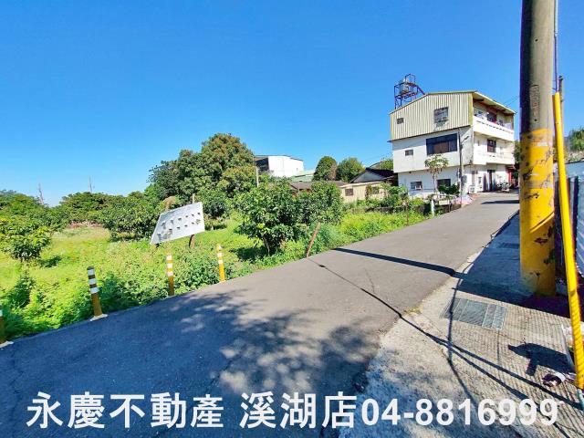 社頭農地-1