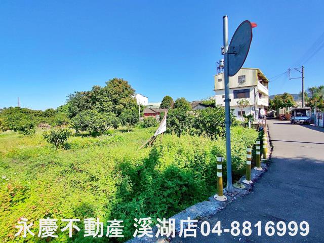 社頭農地-3